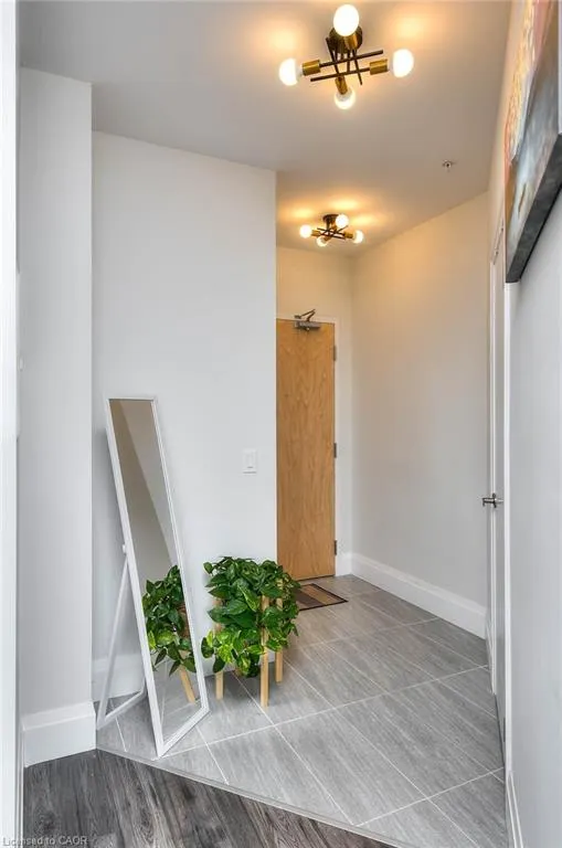 104 Garment Street #1407