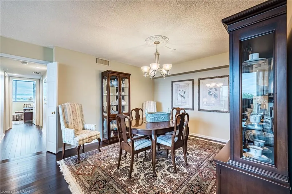 1240 Marlborough Court #710