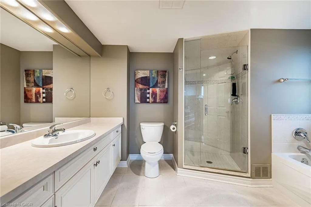 1240 Marlborough Court #710