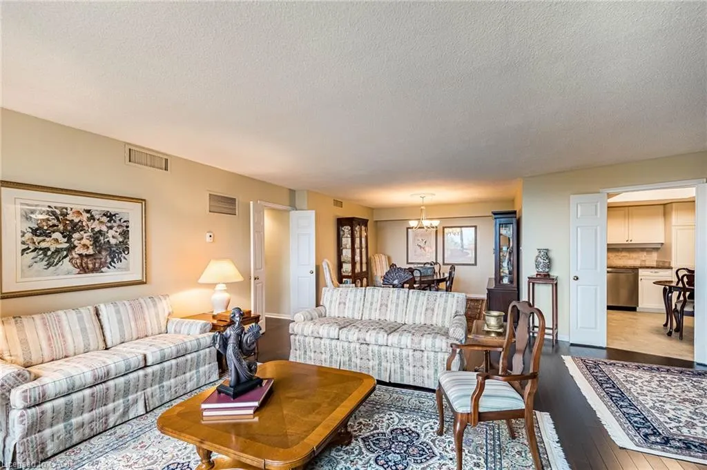 1240 Marlborough Court #710