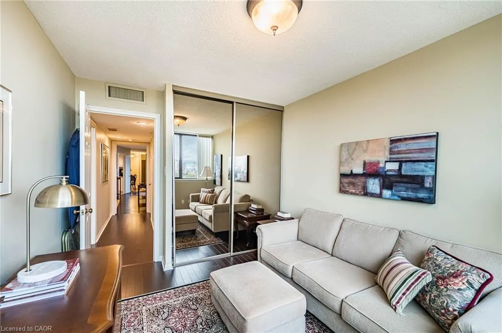 1240 Marlborough Court #710