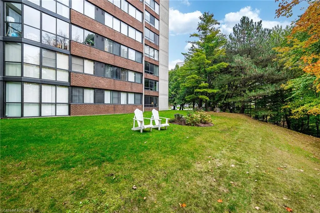 1240 Marlborough Court #710