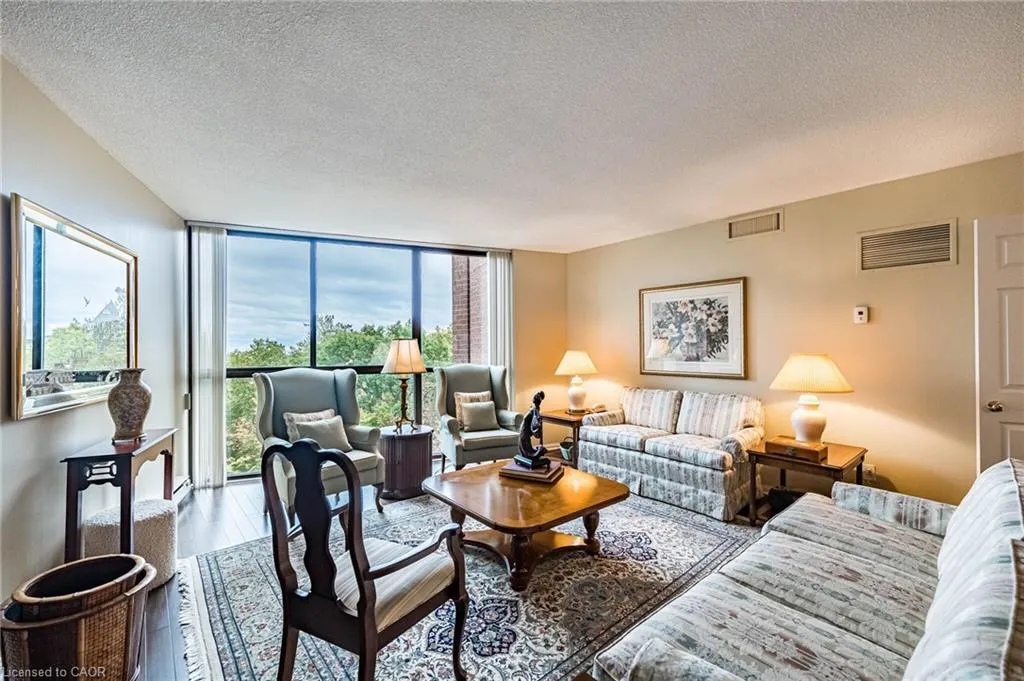 1240 Marlborough Court #710