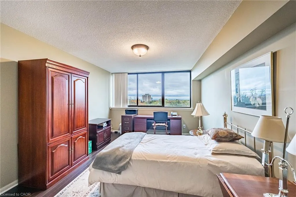 1240 Marlborough Court #710