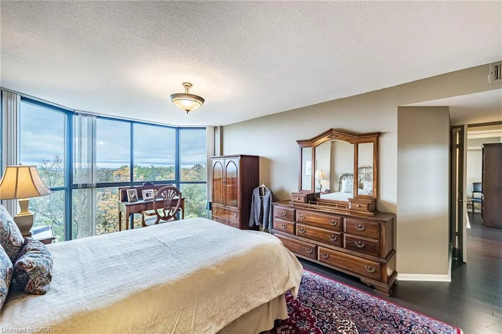1240 Marlborough Court #710