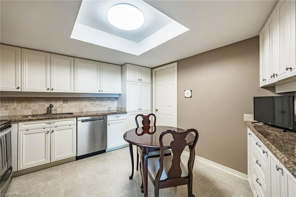 1240 Marlborough Court #710