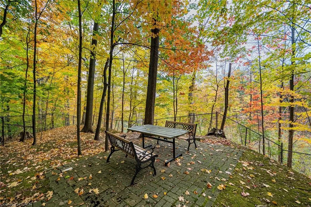 1240 Marlborough Court #710