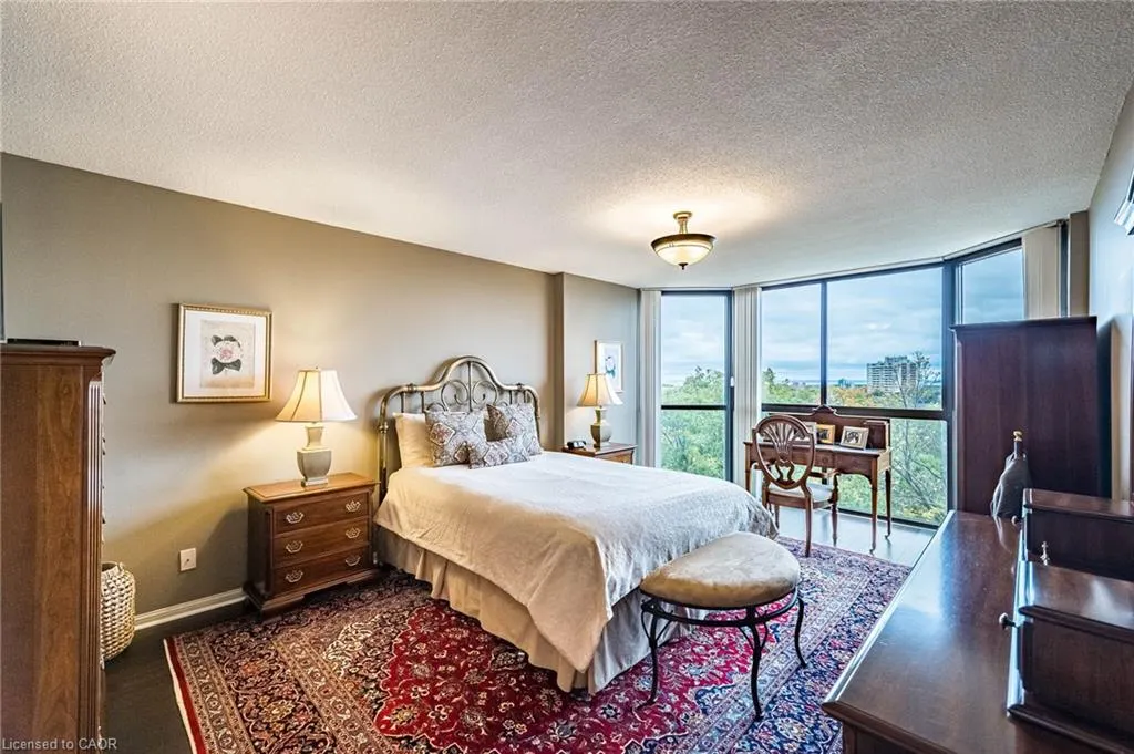 1240 Marlborough Court #710