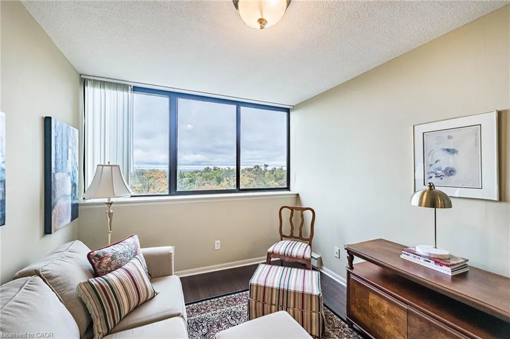 1240 Marlborough Court #710
