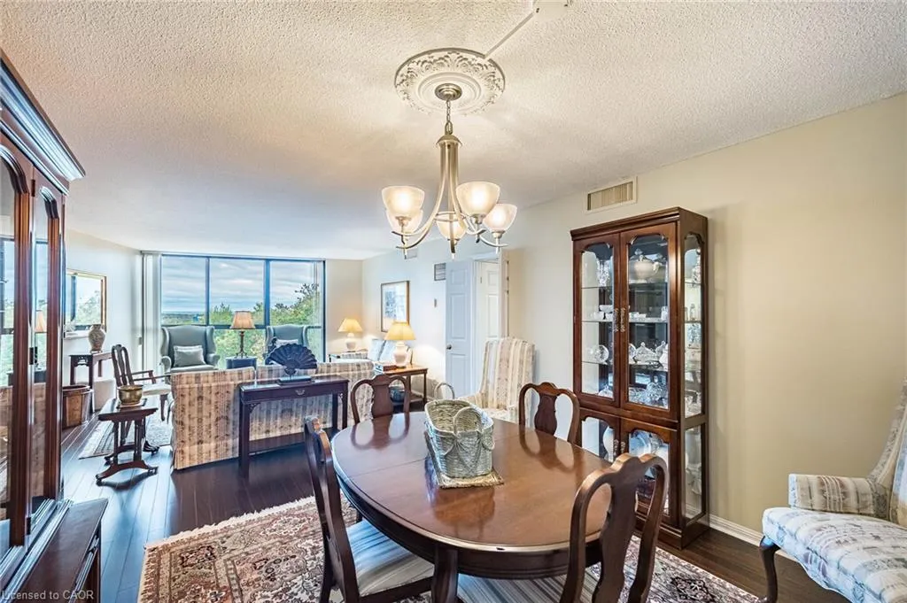 1240 Marlborough Court #710