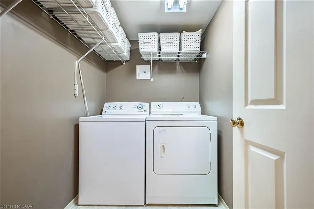1240 Marlborough Court #710