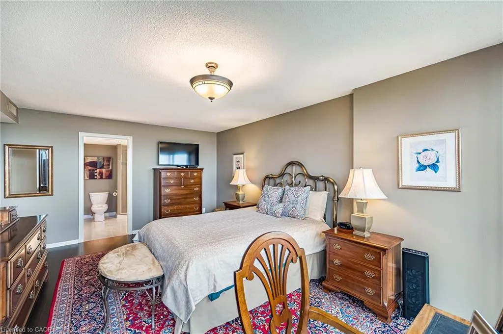 1240 Marlborough Court #710