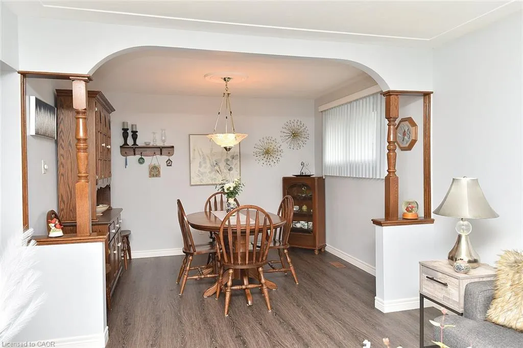 137 Fielding Crescent