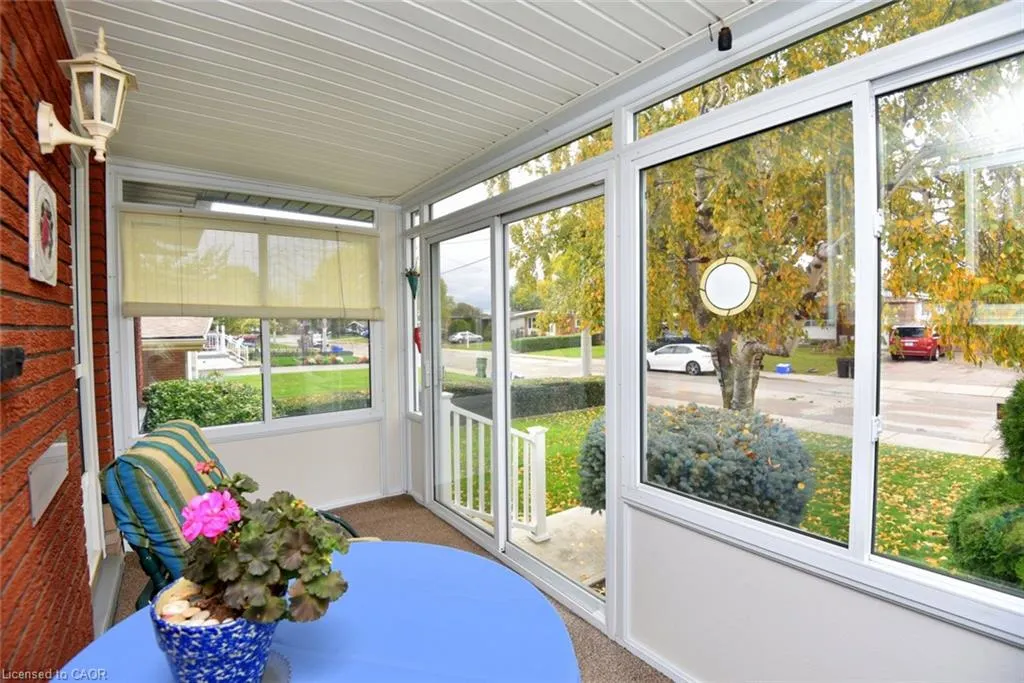 137 Fielding Crescent