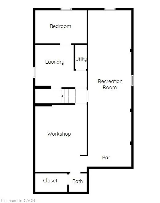 137 Fielding Crescent