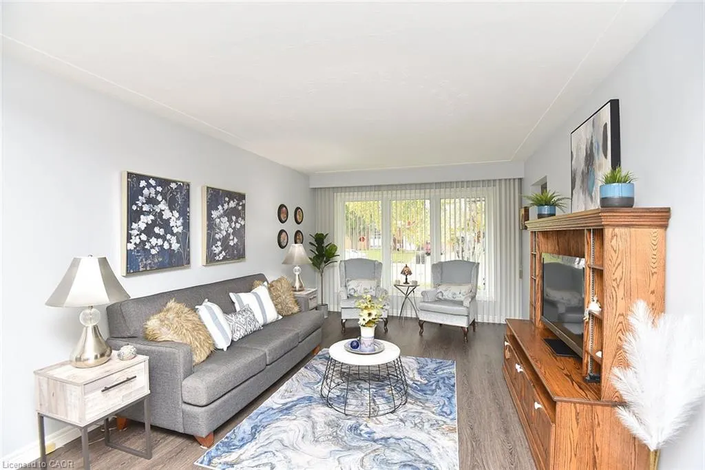 137 Fielding Crescent