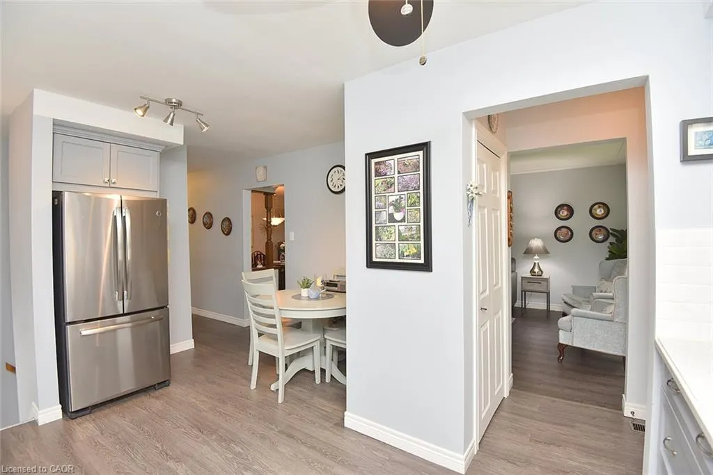 137 Fielding Crescent
