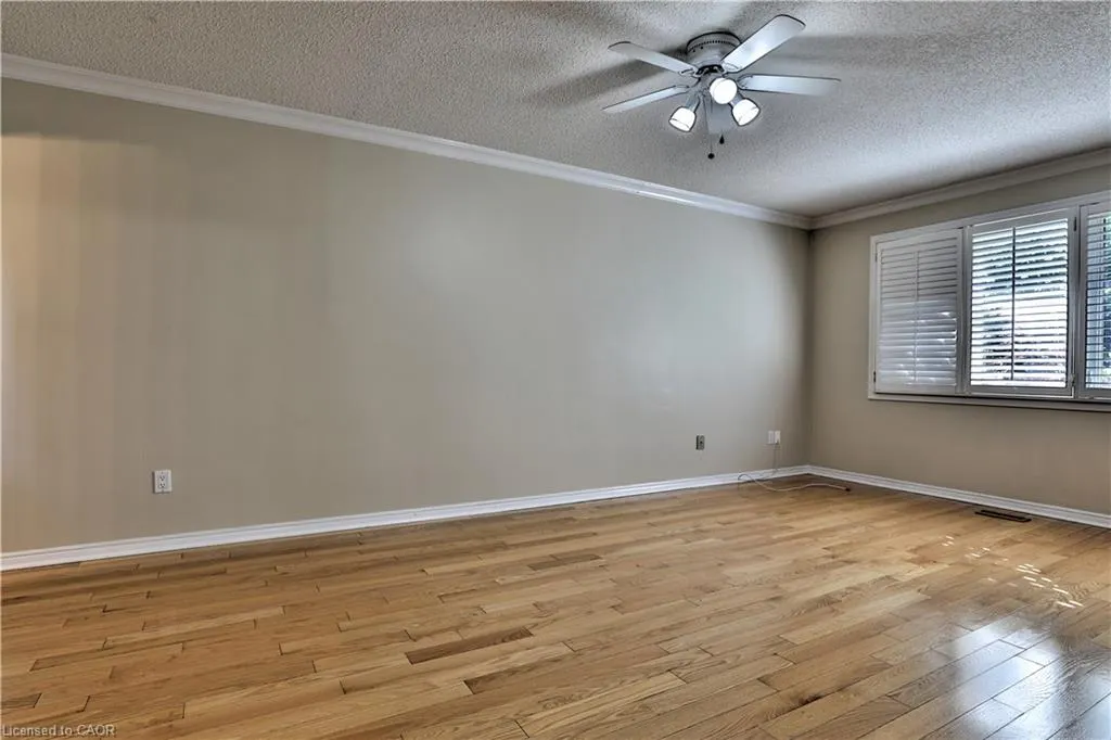 1004 Cutler Court
