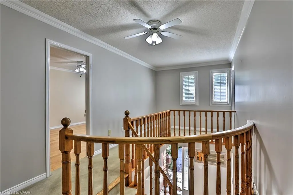1004 Cutler Court