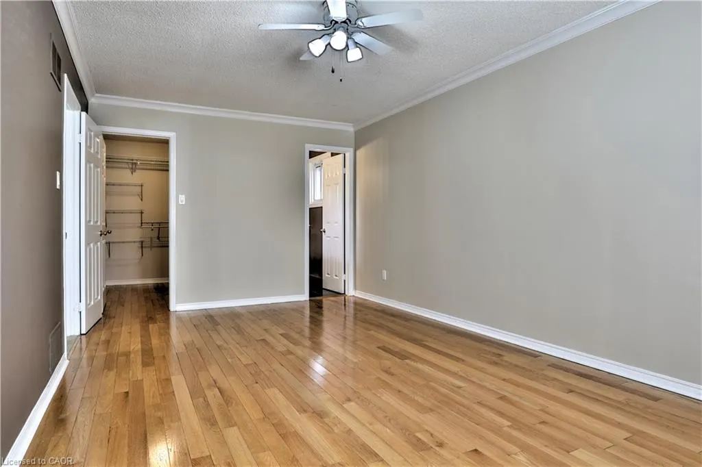 1004 Cutler Court