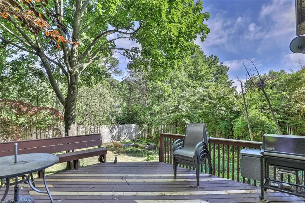 1004 Cutler Court