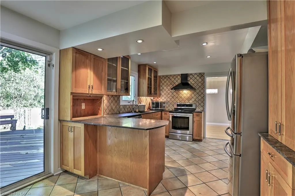 1004 Cutler Court