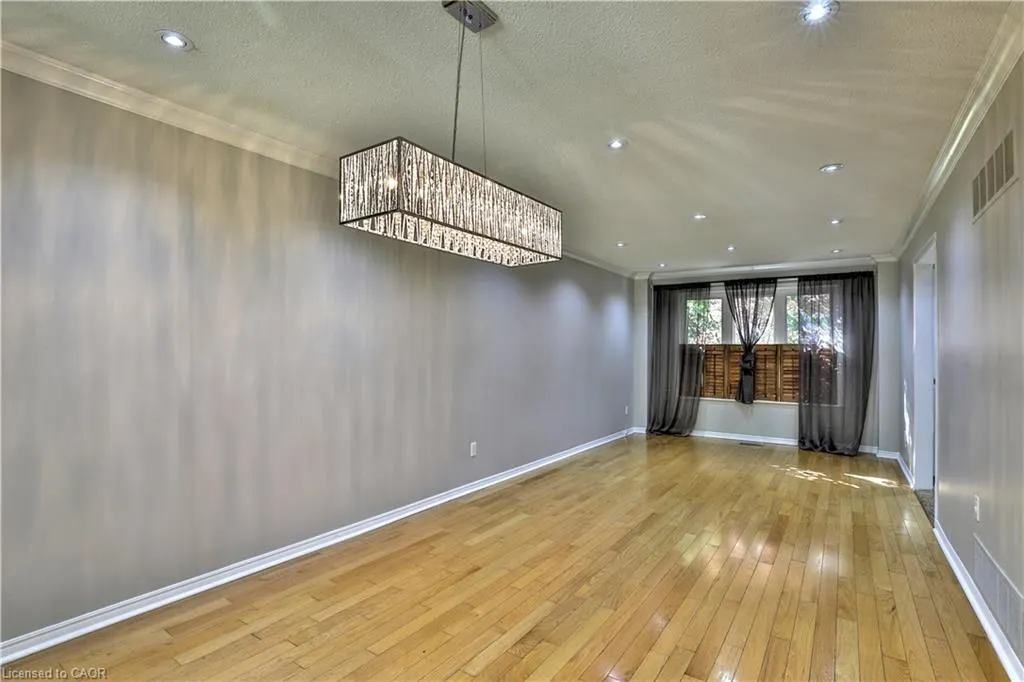 1004 Cutler Court