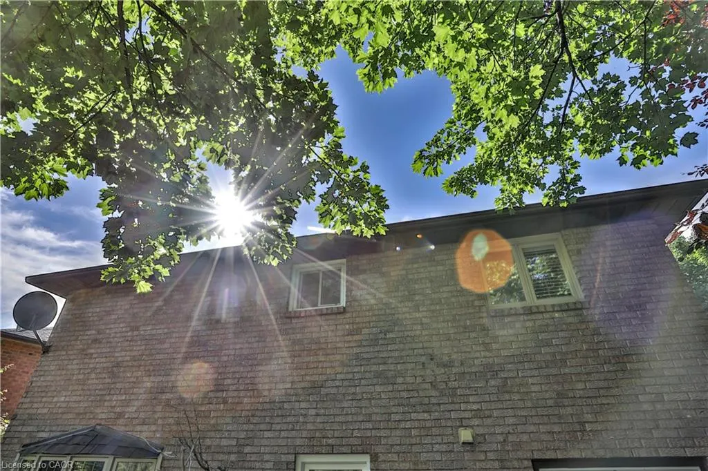 1004 Cutler Court