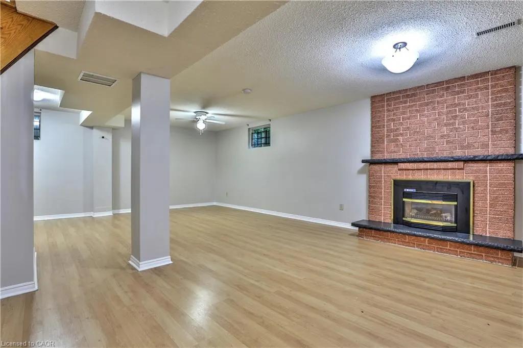 1004 Cutler Court