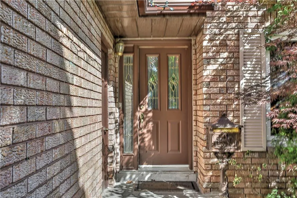 1004 Cutler Court