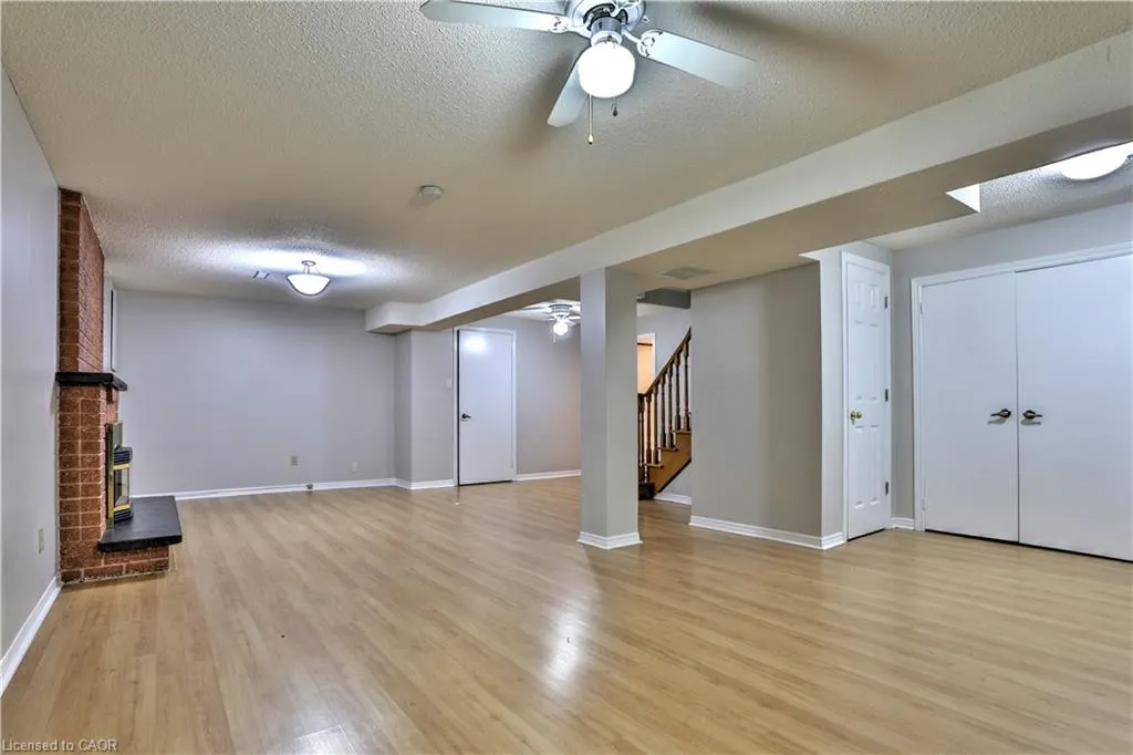 1004 Cutler Court