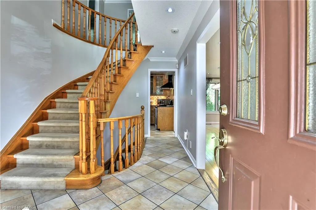 1004 Cutler Court