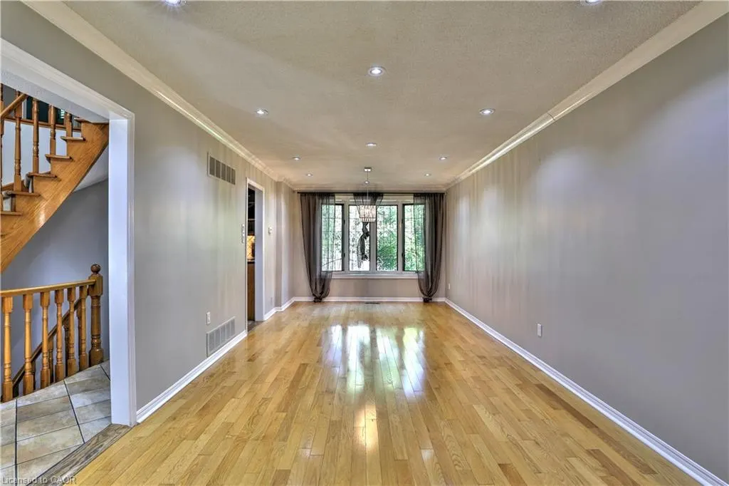 1004 Cutler Court