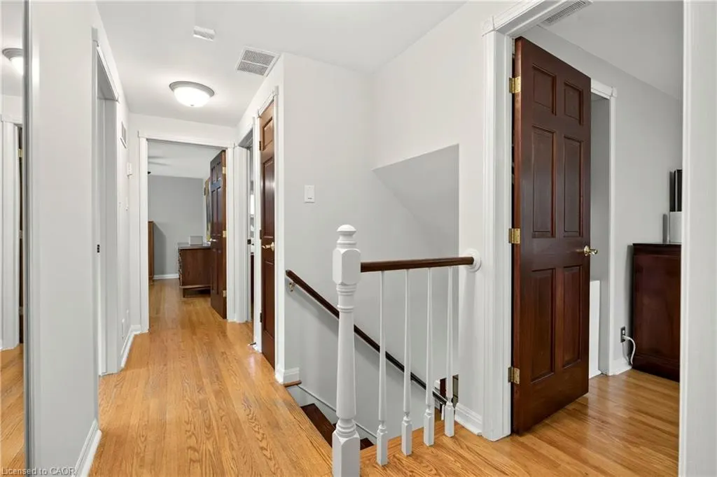 29 Woodside Drive