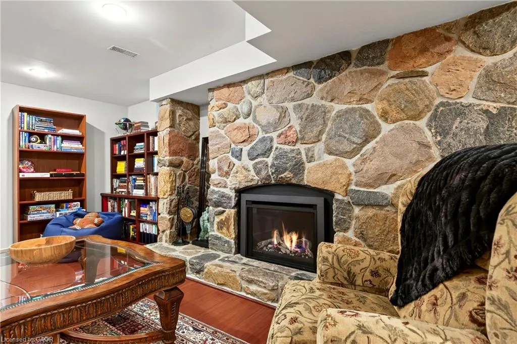 29 Woodside Drive