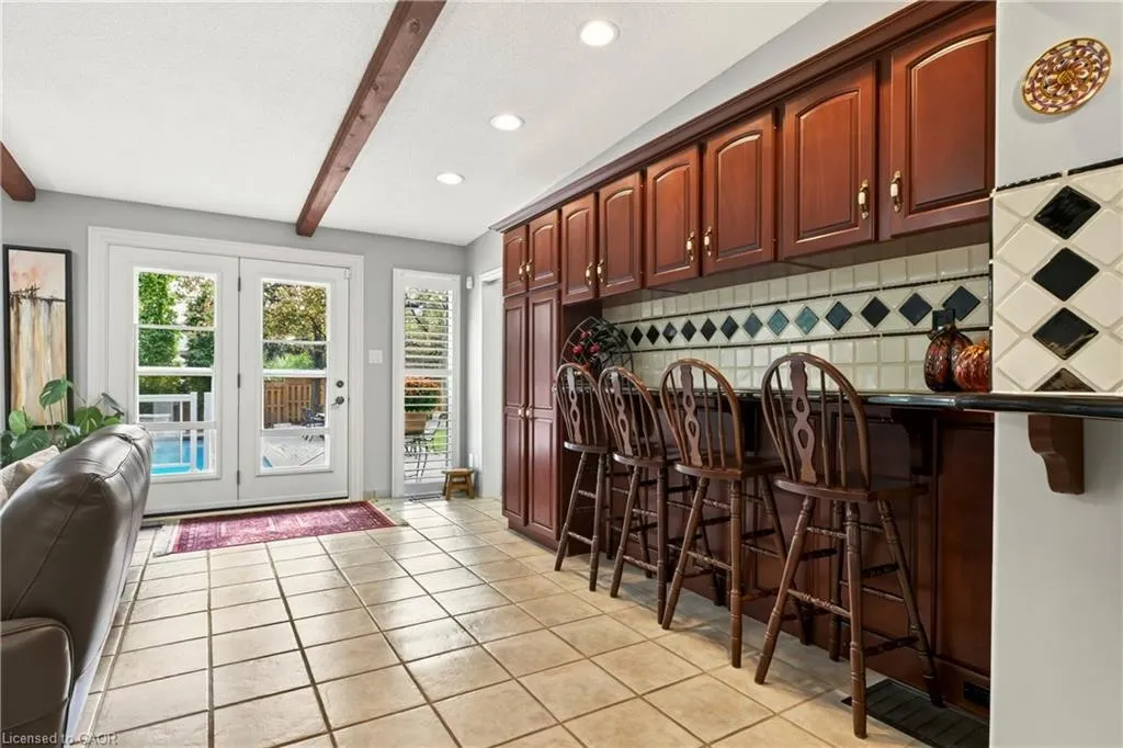 29 Woodside Drive