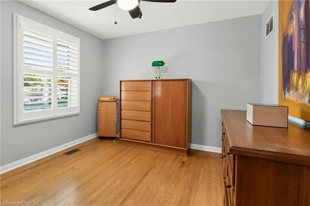 29 Woodside Drive