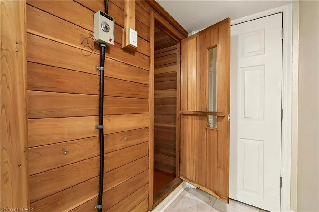 29 Woodside Drive