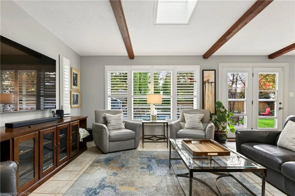 29 Woodside Drive