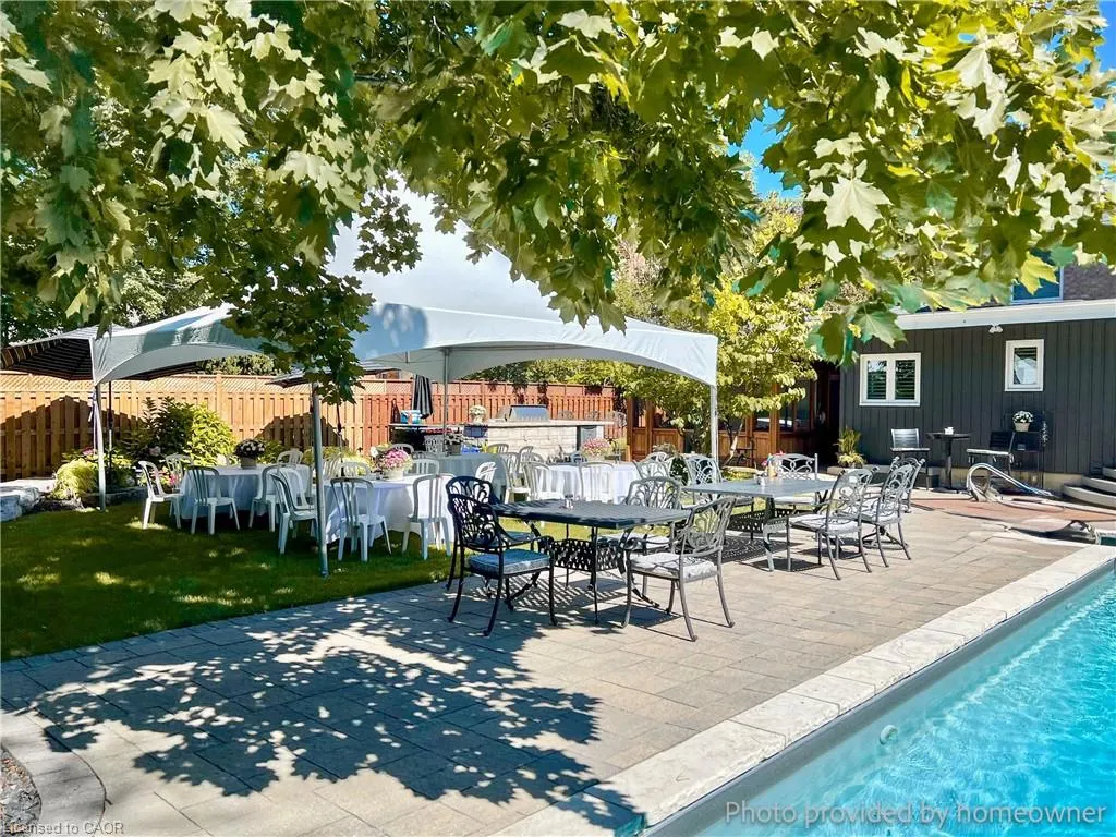 29 Woodside Drive