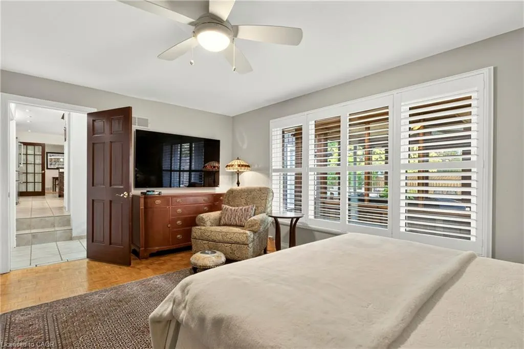 29 Woodside Drive