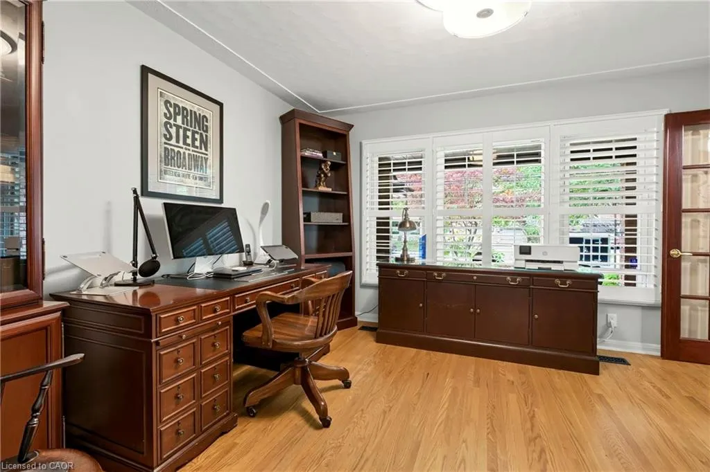 29 Woodside Drive