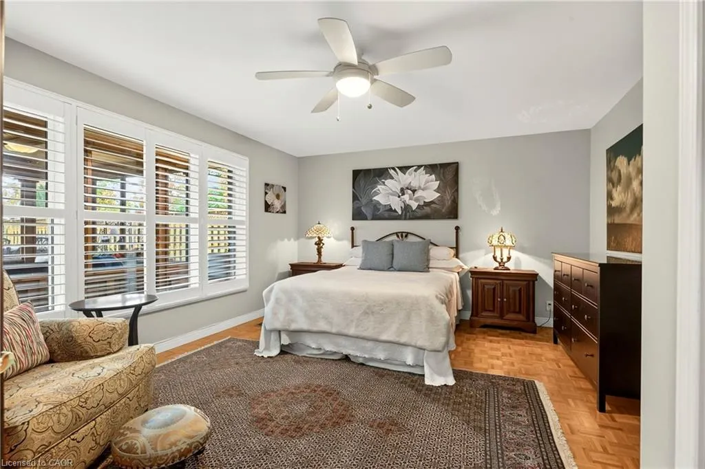 29 Woodside Drive
