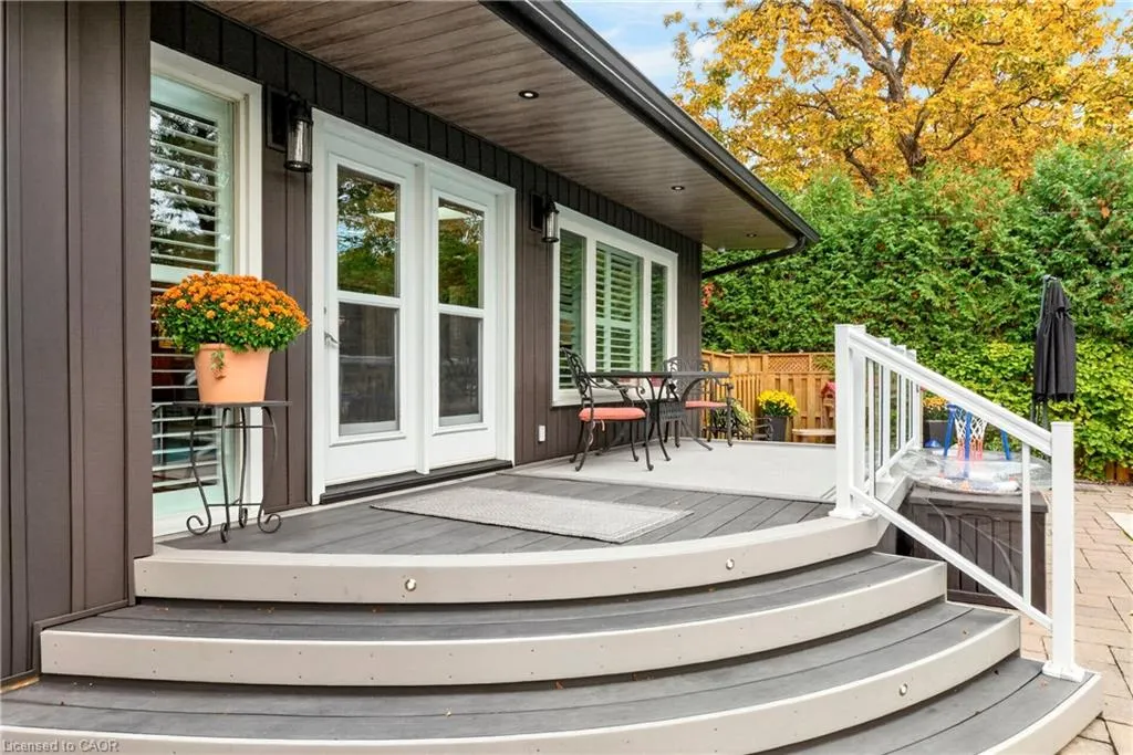 29 Woodside Drive