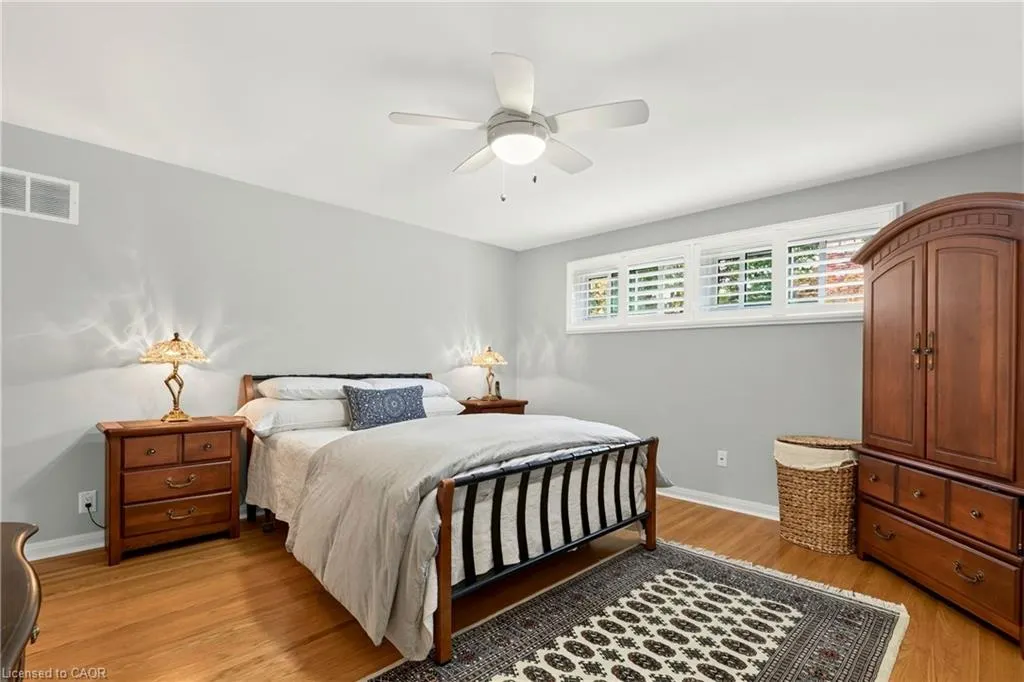 29 Woodside Drive