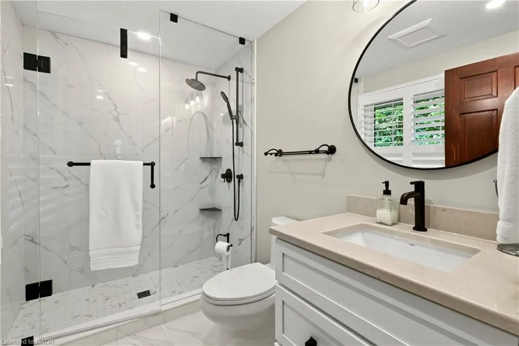 29 Woodside Drive