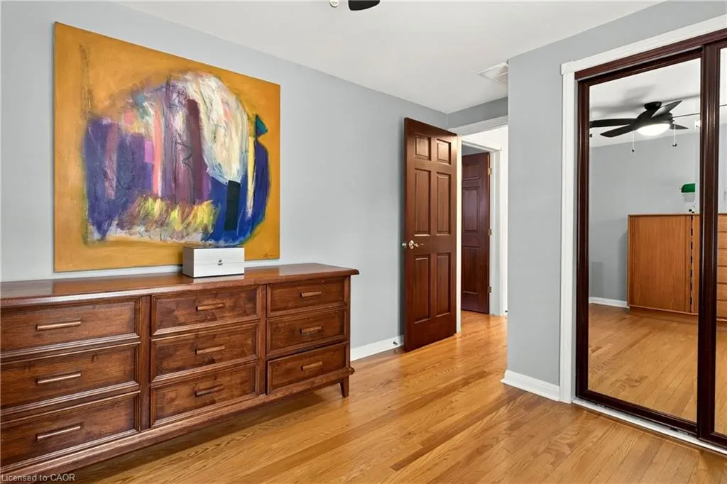 29 Woodside Drive