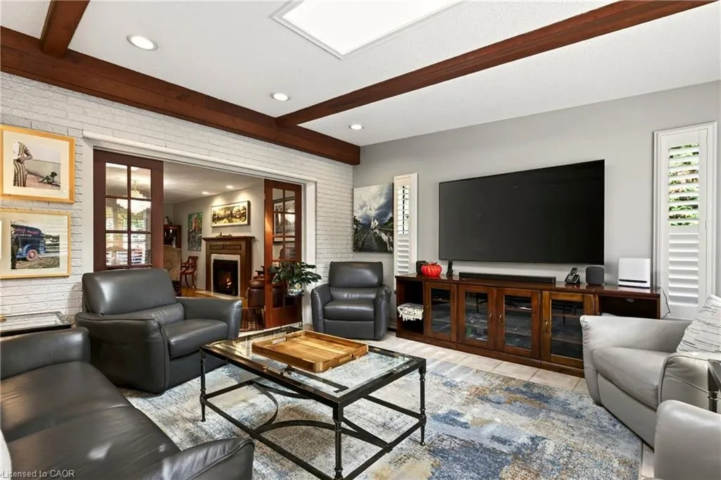 29 Woodside Drive