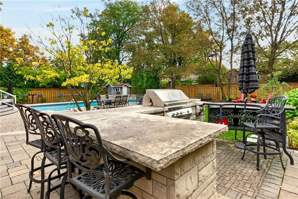 29 Woodside Drive