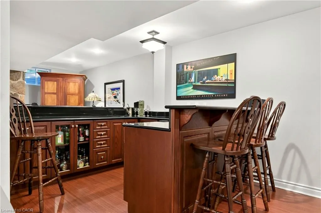 29 Woodside Drive